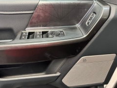 Used 2021  Ford F-150 4WD SuperCrew Box at AutoCenters Bonne Terre near Bonne Terre&comma; MO