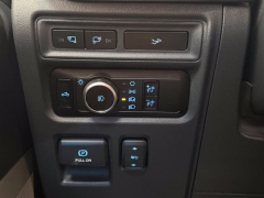 Used 2024  Ford F-150 LARIAT 4WD SuperCrew Box at AutoCenters Bonne Terre near Bonne Terre&comma; MO