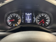 Used 2018 Jeep Renegade 4d SUV FWD Latitude at AutoCenters Bonne Terre near Bonne Terre, MO
