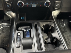Used 2022 Ford F-150 4WD XLT SuperCrew 5.5' Box at AutoCenters Bonne Terre near Bonne Terre, MO