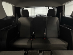 Used 2019  Chevrolet Traverse 4d SUV FWD LT Cloth w/1LT at AutoCenters Bonne Terre near Bonne Terre, MO