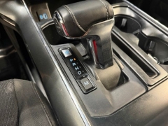 Used 2023  Ford F-150 4WD SuperCrew Box at AutoCenters Bonne Terre near Bonne Terre&comma; MO