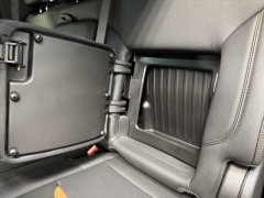 Used 2024 GMC Sierra 1500 4WD Crew Cab 147" AT4 at AutoCenters Bonne Terre near Bonne Terre, MO