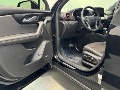 Used 2023 Chevrolet Blazer AWD 4dr RS at AutoCenters Bonne Terre near Bonne Terre, MO