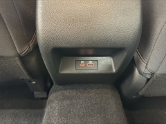 Used 2019 Nissan Altima 4d Sedan FWD 2.5L S at AutoCenters Bonne Terre near Bonne Terre, MO