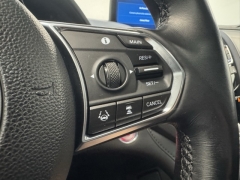 Used 2021 Acura RDX SH-AWD w/Technology Pkg at AutoCenters Bonne Terre near Bonne Terre, MO
