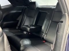 Used 2016 Dodge Challenger 2d Coupe R/T Plus at AutoCenters Bonne Terre near Bonne Terre, MO