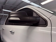Used 2020  Ram 1500 4WD Crew Cab Big Horn at AutoCenters Bonne Terre near Bonne Terre&comma; MO