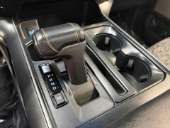 Used 2023  Ford F-150 4WD Tremor SuperCrew 5&period;5' Box at AutoCenters Bonne Terre near Bonne Terre&comma; MO