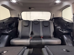 Used 2023  Subaru Ascent Onyx Edition Limited 7-Passenger at AutoCenters Bonne Terre near Bonne Terre&comma; MO