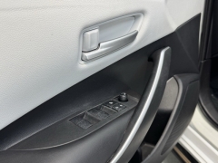Used 2021 Toyota Corolla APEX SE CVT at AutoCenters Bonne Terre near Bonne Terre, MO