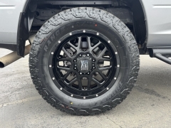 Used 2019  Ram 2500 Big Horn 4x4 Crew Cab 6'4" Box at AutoCenters Bonne Terre near Bonne Terre, MO