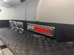 Used 2018  Ram 1500 2WD Quad Cab Big Horn at AutoCenters Bonne Terre near Bonne Terre&comma; MO