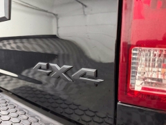 Used 2019  Ram 1500 Classic Express 4x4 Crew Cab 5'7" Box at AutoCenters Bonne Terre near Bonne Terre&comma; MO