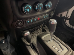 Used 2015  Jeep Wrangler Unlimited 4d Convertible Rubicon Hard Rock at AutoCenters Bonne Terre near Bonne Terre&comma; MO