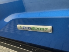 Used 2021  Ford F-150 4WD XLT SuperCrew 5.5' Box at AutoCenters Bonne Terre near Bonne Terre, MO