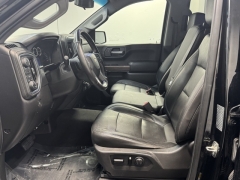 Used 2019 Chevrolet Silverado 1500 4WD Crew Cab LT at AutoCenters Bonne Terre near Bonne Terre, MO