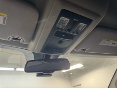 Used 2017  Ram 2500 Laramie 4x4 Crew Cab 6'4" Box at AutoCenters Bonne Terre near Bonne Terre&comma; MO