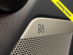 Used 2024  Ford F-150 LARIAT 4WD SuperCrew Box at AutoCenters Bonne Terre near Bonne Terre&comma; MO