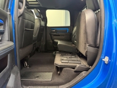 Used 2018  Ram 1500 Sport 4x4 Crew Cab 5'7" Box &ast;Ltd Avail&ast; at AutoCenters Bonne Terre near Bonne Terre&comma; MO