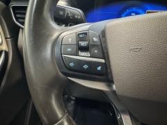 Used 2020  Ford Explorer 4d SUV 4WD Platinum 3&period;0L EcoBoost at AutoCenters Bonne Terre near Bonne Terre&comma; MO