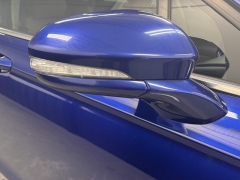 Used 2014 Ford Fusion 4d Sedan SE EcoBoost 1.5L at AutoCenters Bonne Terre near Bonne Terre, MO