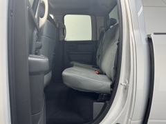 Used 2016 Ram 1500 4WD Quad Cab 140.5" ST at AutoCenters Bonne Terre near Bonne Terre, MO
