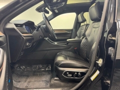 Used 2021  Jeep Grand Cherokee L Summit 4x4 at AutoCenters Bonne Terre near Bonne Terre&comma; MO