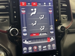 Used 2019 Ram 1500 4WD Crew Cab Rebel at AutoCenters Bonne Terre near Bonne Terre, MO