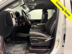 Used 2015  GMC Sierra 2500HD 4WD Crew Cab SLE at AutoCenters Bonne Terre near Bonne Terre&comma; MO