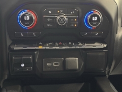 Used 2021 Chevrolet Silverado 1500 4WD Crew Cab 147" LT Trail Boss at AutoCenters Bonne Terre near Bonne Terre, MO