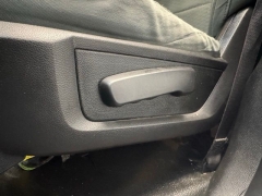 Used 2018  Ram 2500 4WD Crew Cab SLT at AutoCenters Bonne Terre near Bonne Terre&comma; MO