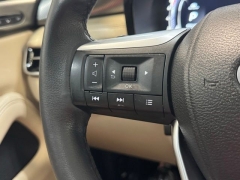 Used 2022  INFINITI QX60 LUXE AWD at AutoCenters Bonne Terre near Bonne Terre&comma; MO