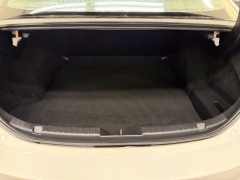 Used 2021  Mazda Mazda3 Sedan Preferred FWD at AutoCenters Bonne Terre near Bonne Terre&comma; MO