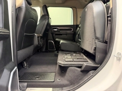 Used 2021  Ram 2500 4WD Laramie Crew Cab 6'4" Box at AutoCenters Bonne Terre near Bonne Terre&comma; MO