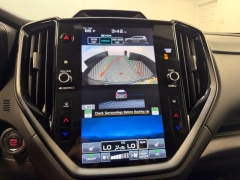 Used 2023  Subaru Ascent Onyx Edition Limited 7-Passenger at AutoCenters Bonne Terre near Bonne Terre&comma; MO