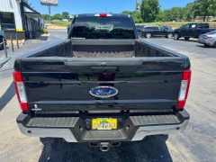 Used 2018  Ford Super Duty F-450 4WD Crew Cab XLT DRW at AutoCenters Bonne Terre near Bonne Terre&comma; MO