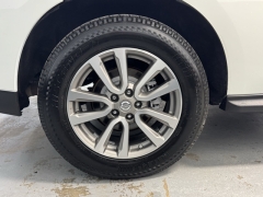 Used 2016 Nissan Pathfinder 4WD 4dr S at AutoCenters Bonne Terre near Bonne Terre, MO
