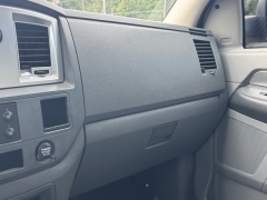 Used 2007 Dodge Ram 2500 4WD Quad Cab 140.5" SLT at AutoCenters Bonne Terre near Bonne Terre, MO