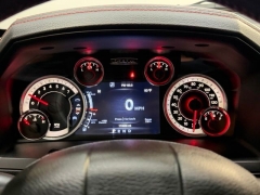 Used 2016  Ram 1500 4WD Crew Cab Sport at AutoCenters Bonne Terre near Bonne Terre&comma; MO