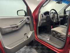 Used 2012  Nissan Xterra 4d SUV 4WD S Auto at AutoCenters Bonne Terre near Bonne Terre&comma; MO