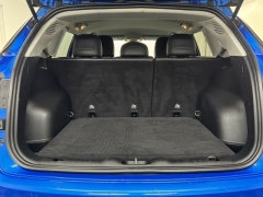 Used 2020  Jeep Compass 4d SUV 4WD Latitude Altitude at AutoCenters Bonne Terre near Bonne Terre&comma; MO