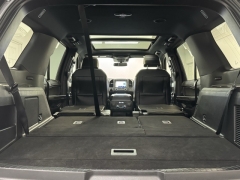 Used 2021 Ford Expedition Limited 4x4 at AutoCenters Bonne Terre near Bonne Terre, MO
