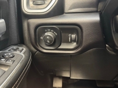 Used 2024  Ram 2500 4WD Big Horn Crew Cab 6'4" Box at AutoCenters Bonne Terre near Bonne Terre&comma; MO