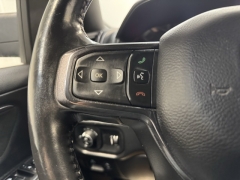 Used 2020  Ram 1500 Big Horn 4x4 Crew Cab 5'7" Box at AutoCenters Bonne Terre near Bonne Terre&comma; MO