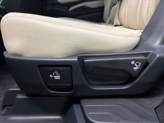 Used 2020  Subaru Ascent 4d SUV AWD Limited 8-Passenger at AutoCenters Bonne Terre near Bonne Terre&comma; MO