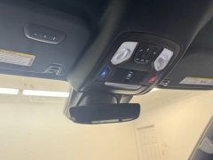 Used 2022  Ram 1500 4WD Rebel Crew Cab 5'7" Box at AutoCenters Bonne Terre near Bonne Terre&comma; MO