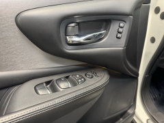 Used 2020  Nissan Murano 4d SUV AWD SL at AutoCenters Bonne Terre near Bonne Terre&comma; MO