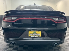 Used 2019  Dodge Charger 4d Sedan RWD GT at AutoCenters Bonne Terre near Bonne Terre&comma; MO