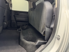 Used 2012  Ram 2500 4WD Crew Cab ST Longbed at AutoCenters Bonne Terre near Bonne Terre&comma; MO